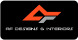 af designs & interiors