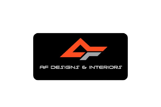 AF Designs & Interiors